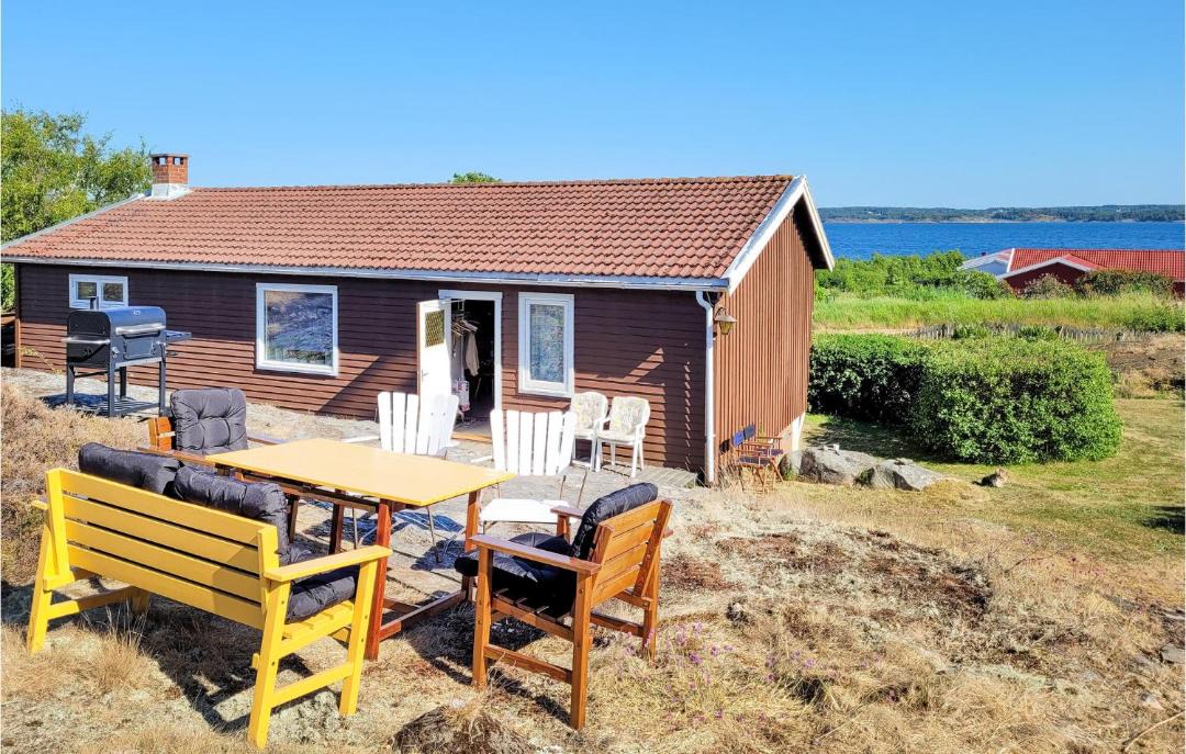Photo of Others in Hakenaset