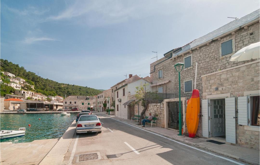 Photo of Others in Pucisca