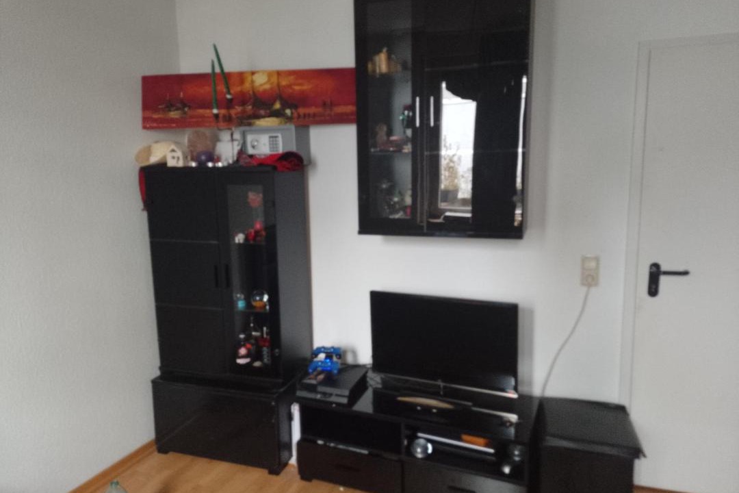 Photo of Livingroom in Suelz