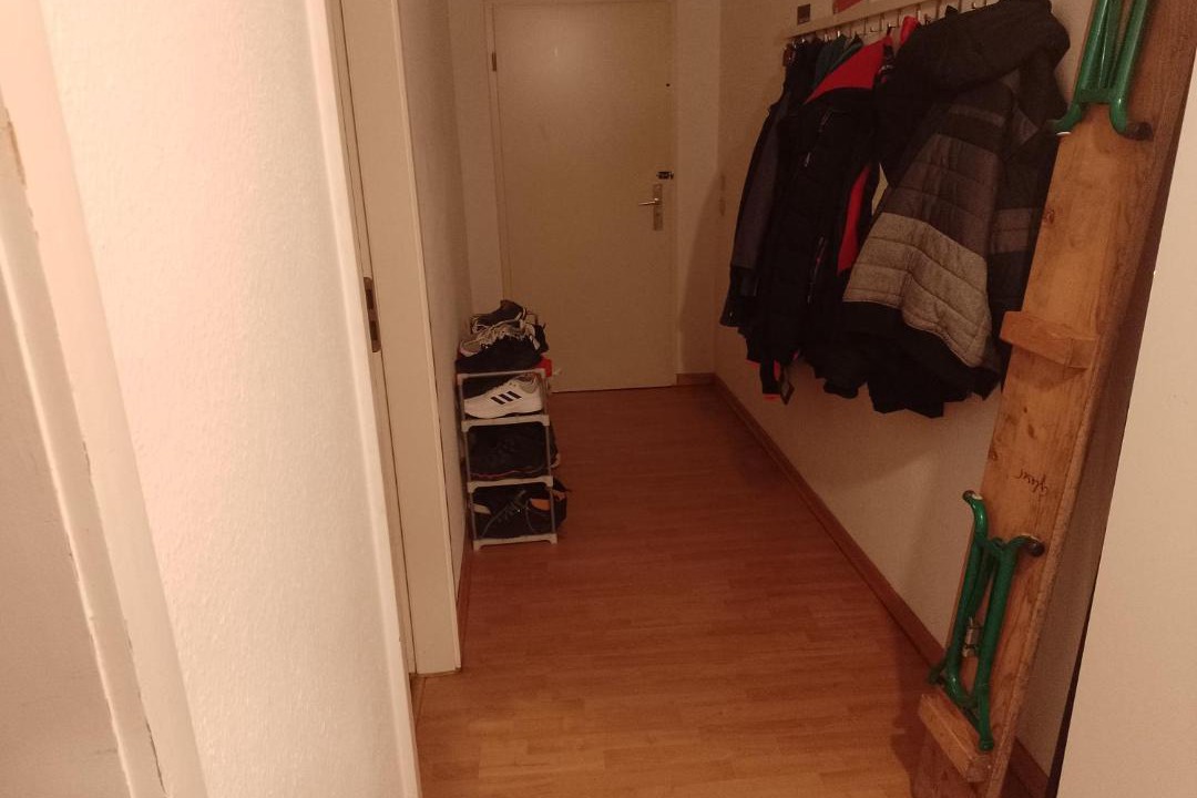 Photo of Others in Suelz