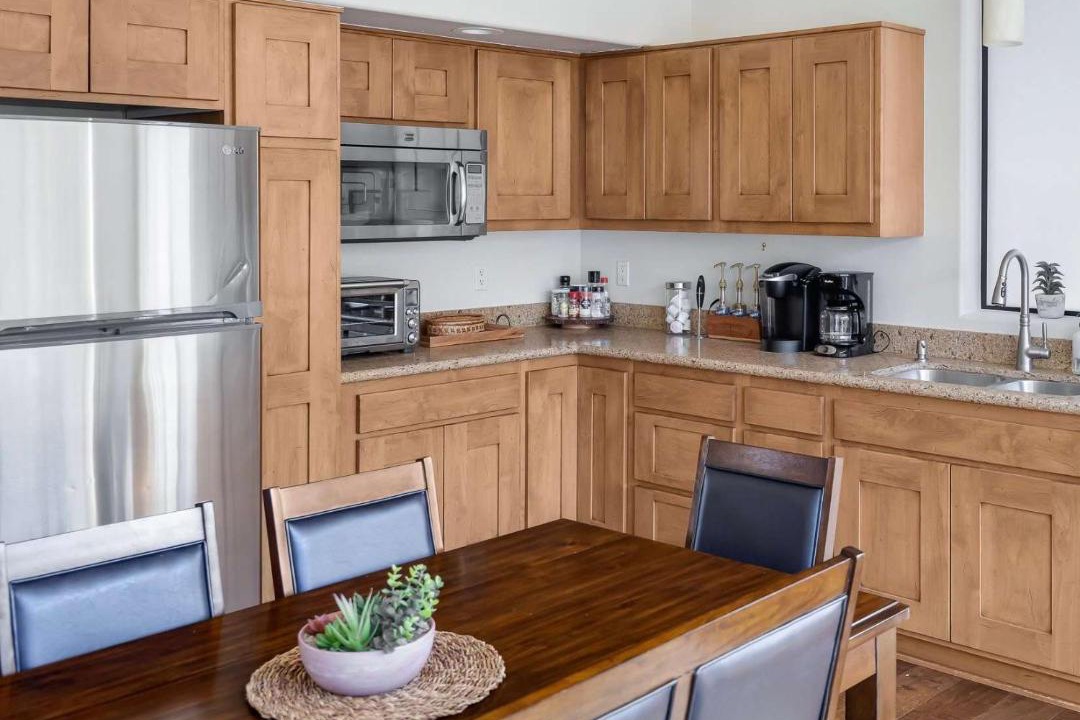 Photo of Kitchen in Sedona