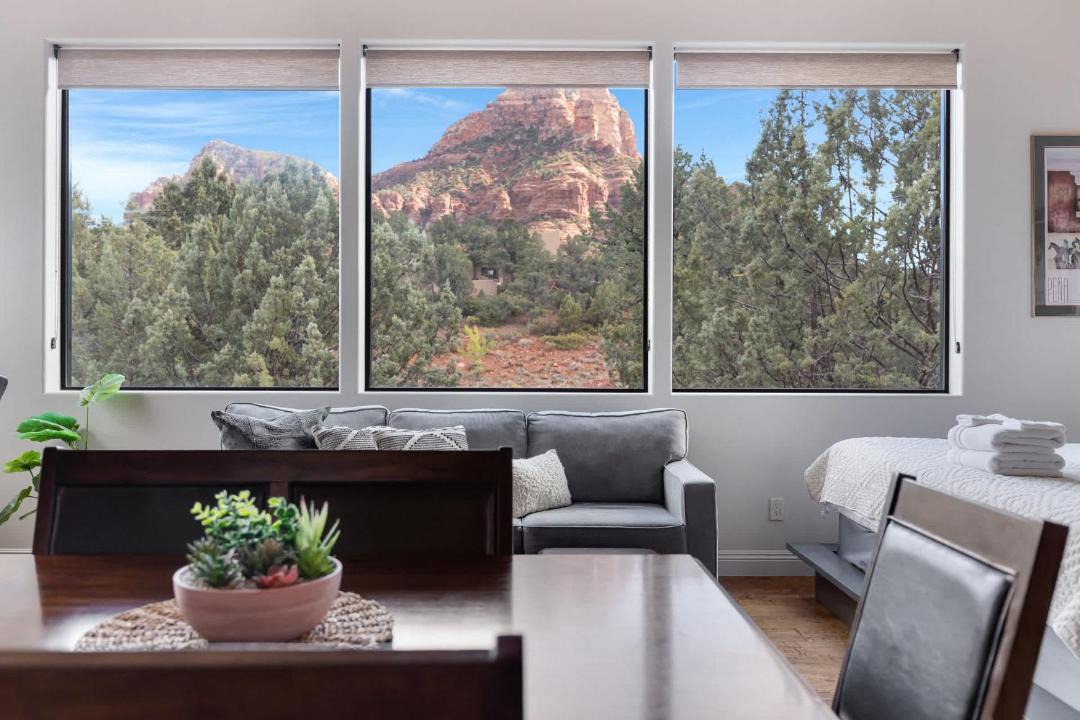 Photo of Others in Sedona