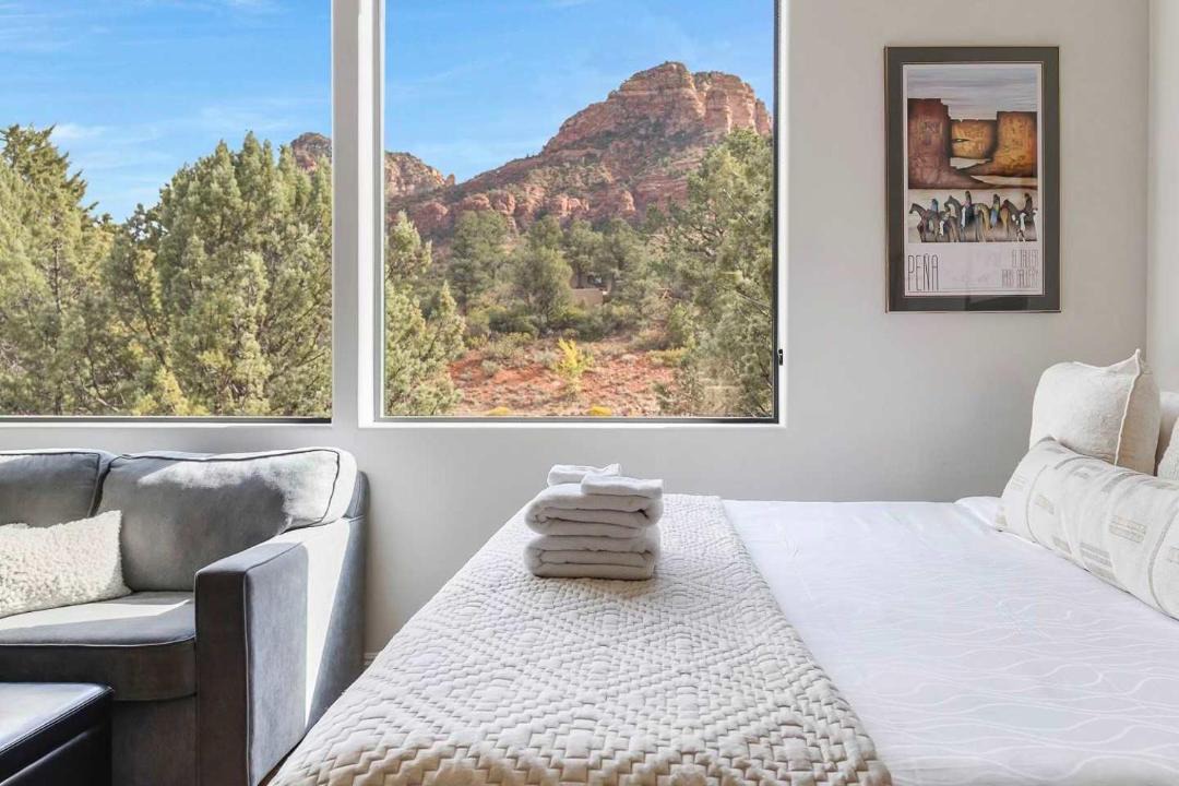 Photo of Others in Sedona