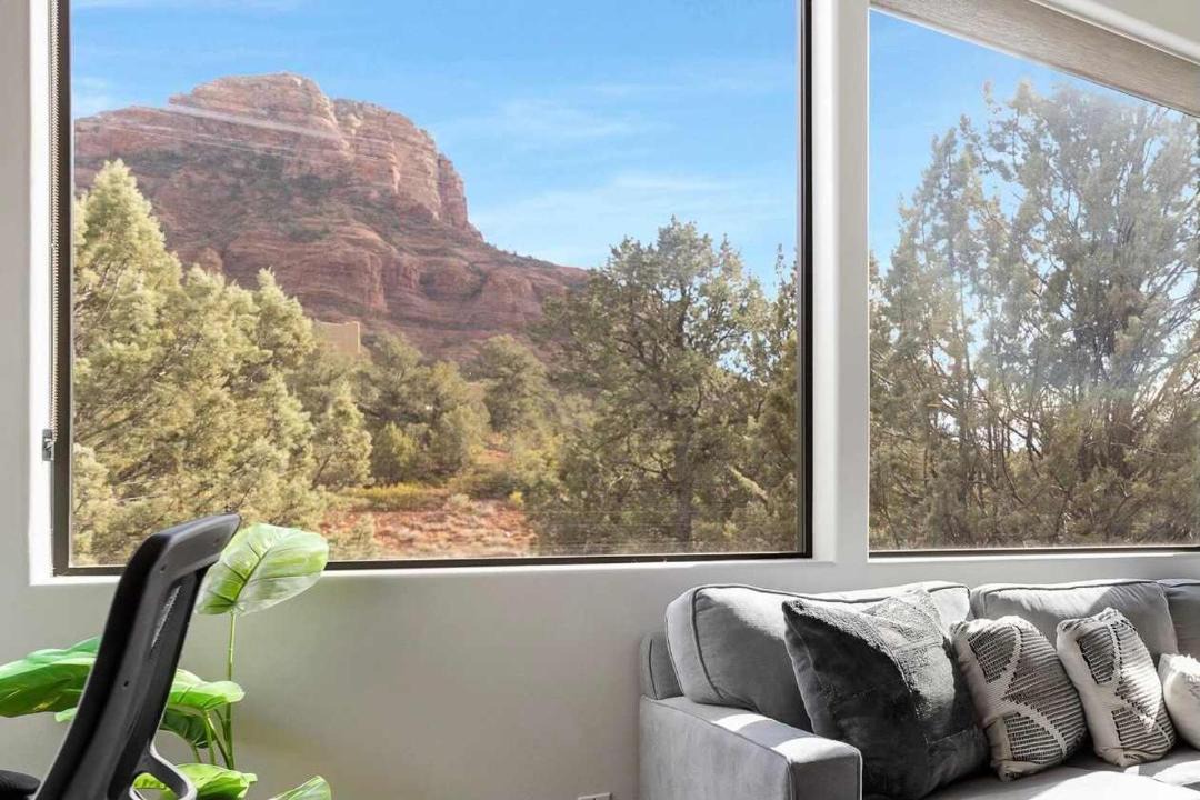 Photo of Others in Sedona