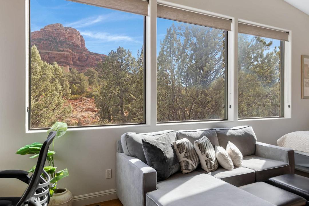 Photo of Others in Sedona