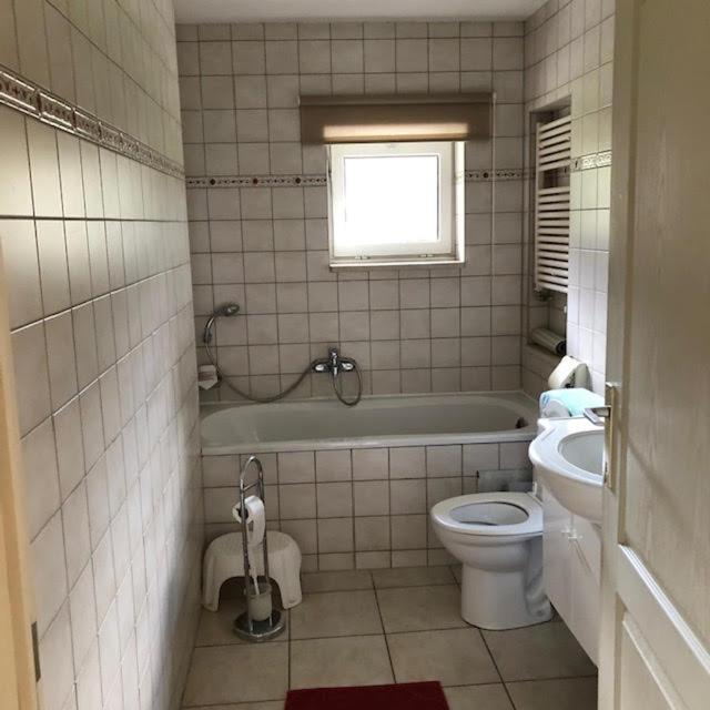 Photo of Bathroom in Vencimont
