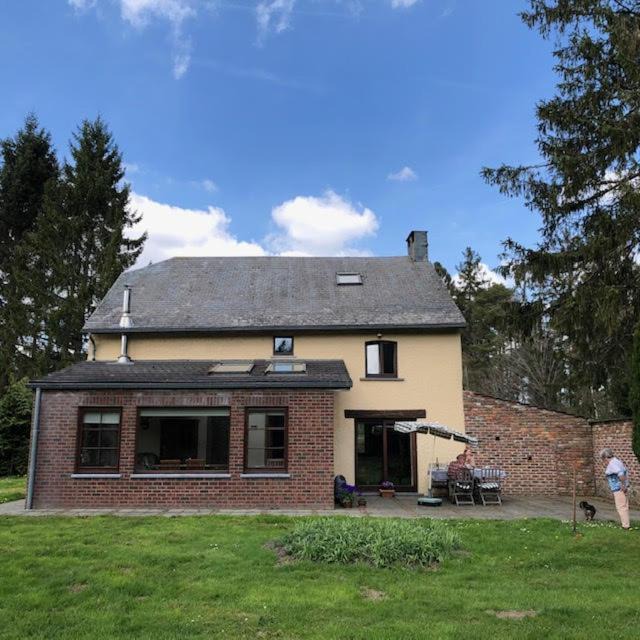 Photo of Others in Vencimont