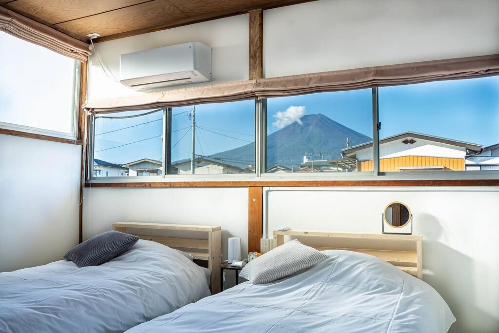 Photo of Others in Shimo-yoshida