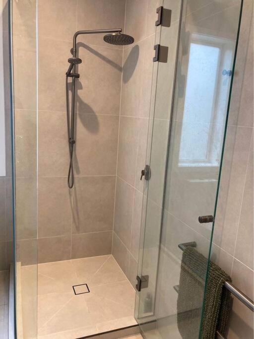 Photo of Bathroom in Mount Eden