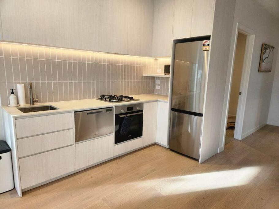 Photo of Kitchen in Mount Eden
