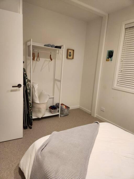 Photo of Bedroom in Mount Eden