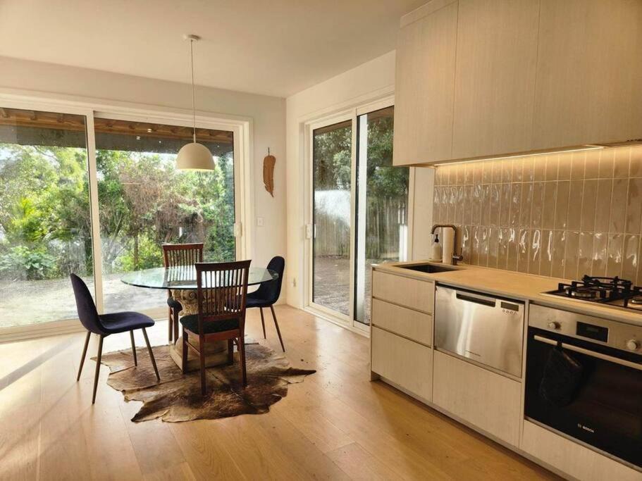 Photo of Kitchen in Mount Eden