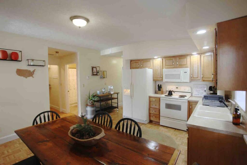 Photo of Kitchen in Chillicothe