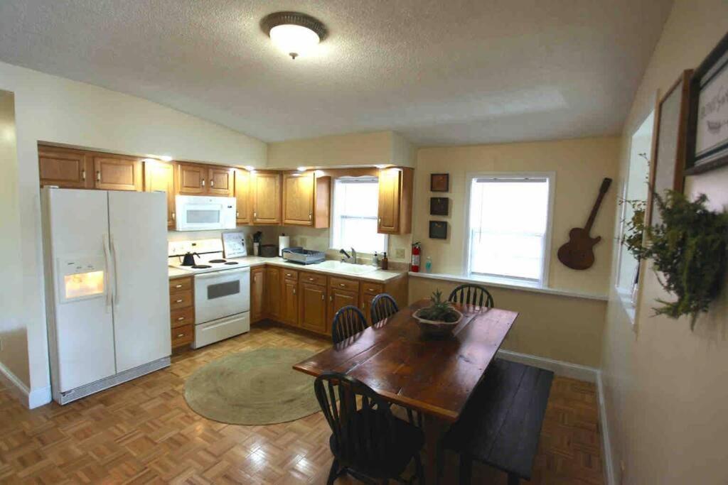 Photo of Kitchen in Chillicothe