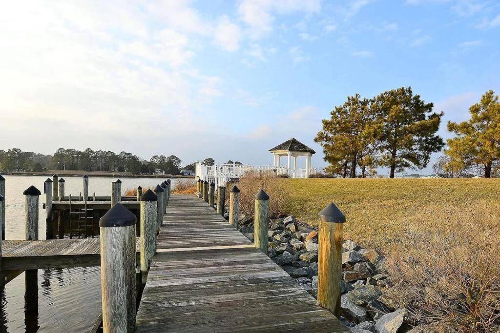 Photo of Others in Ocean View