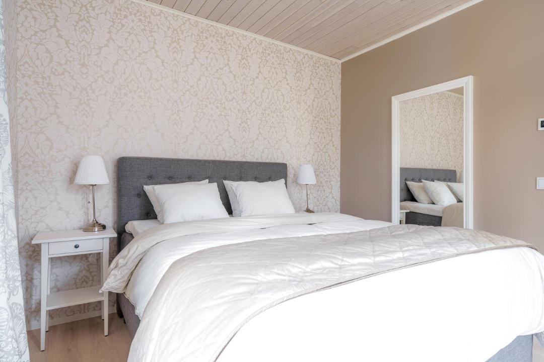 Photo of Bedroom in Sonka