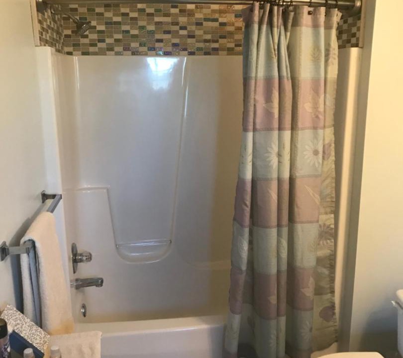 Photo of Bathroom in Milford