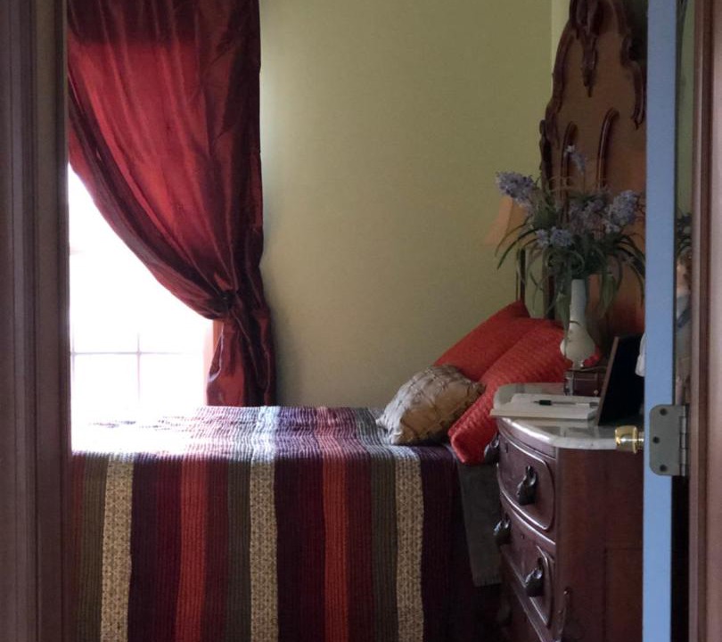 Photo of Bedroom in Milford