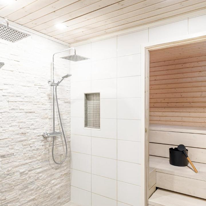 Photo of Bathroom in Sonka