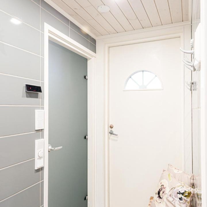 Photo of Bathroom in Sonka