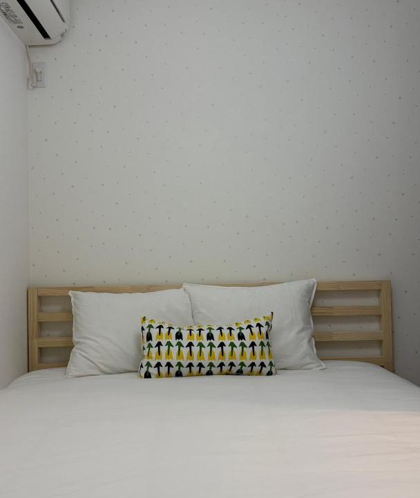 Photo of Bedroom in Higashinari