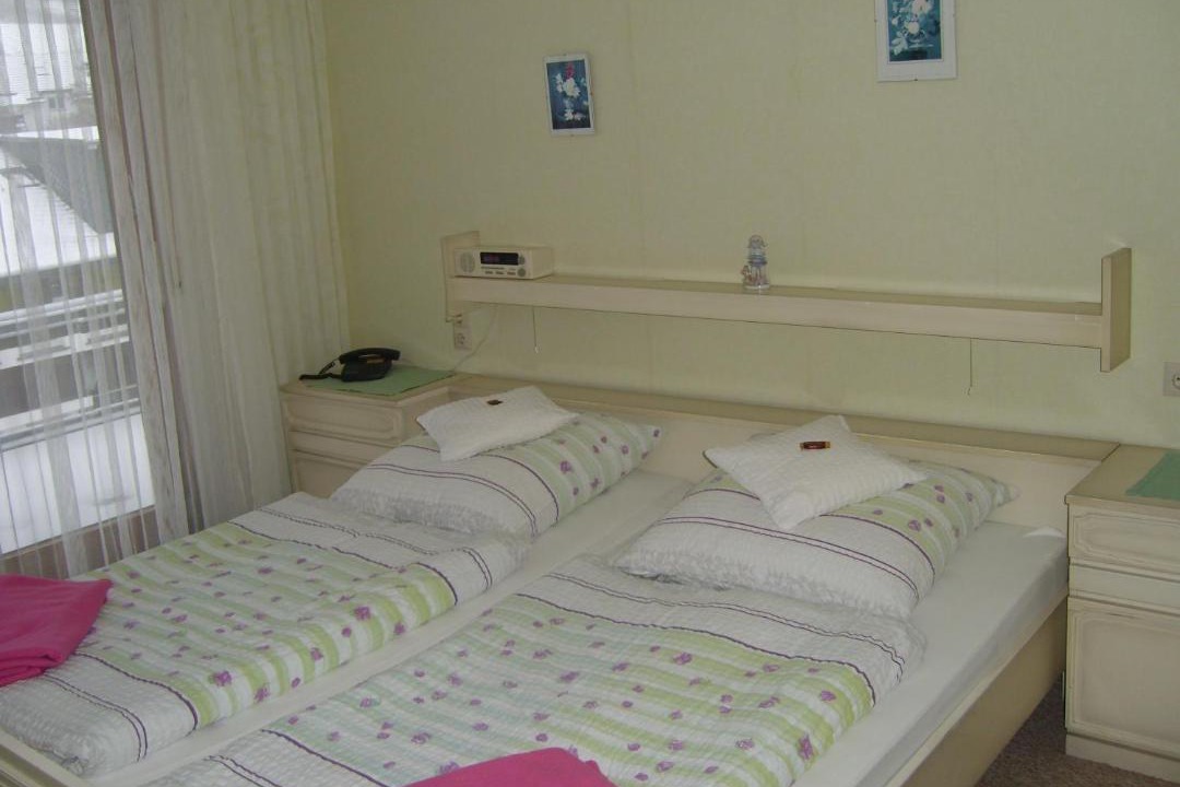 Photo of Bedroom in Silbach