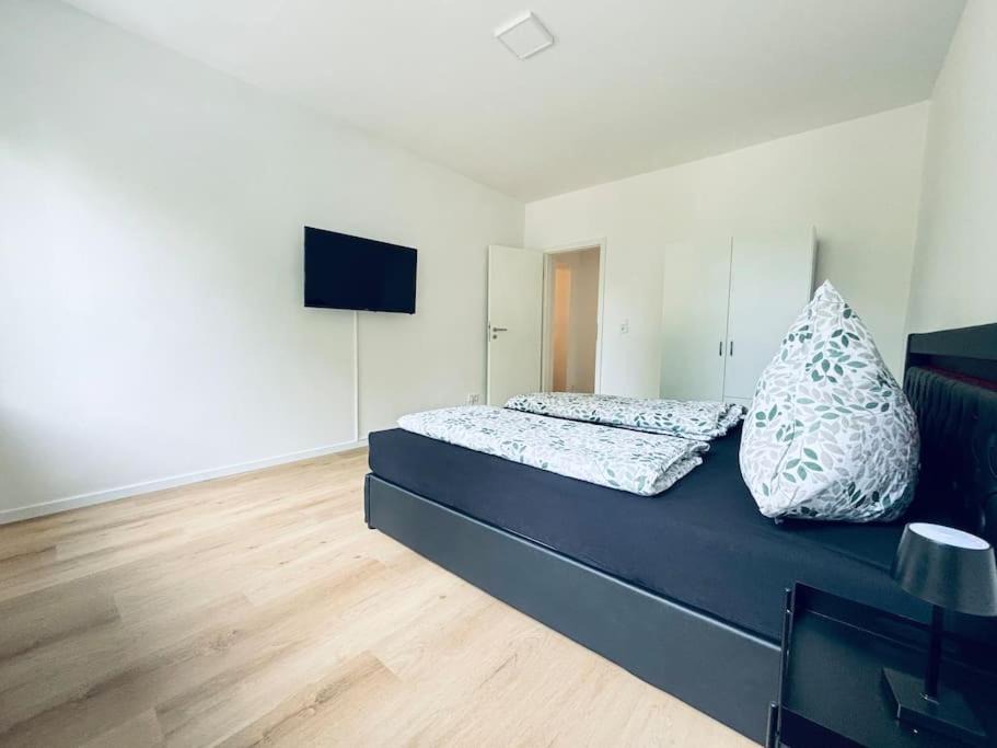 Photo of Bedroom in Frillendorf