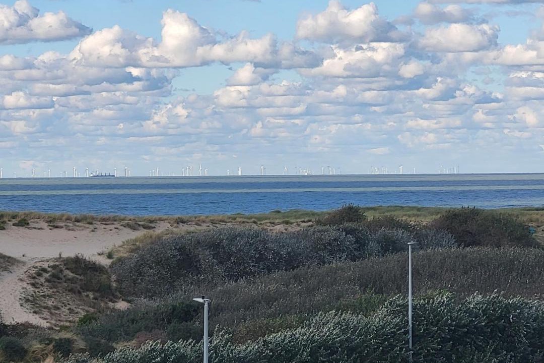 Photo of Others in Bredene