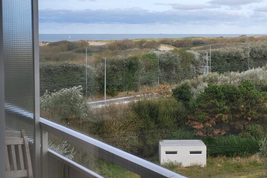 Photo of Others in Bredene