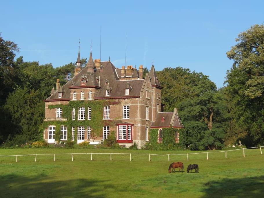 Photo of Others in Villers-la-Ville