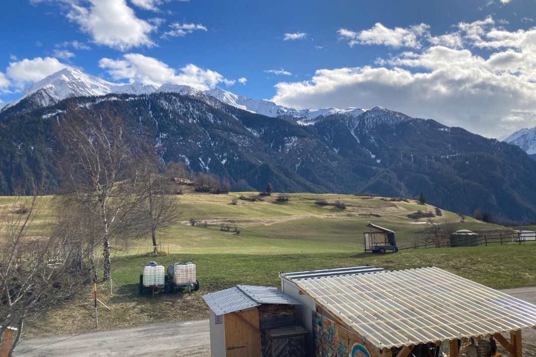 Photo of Others in Albula-Alvra