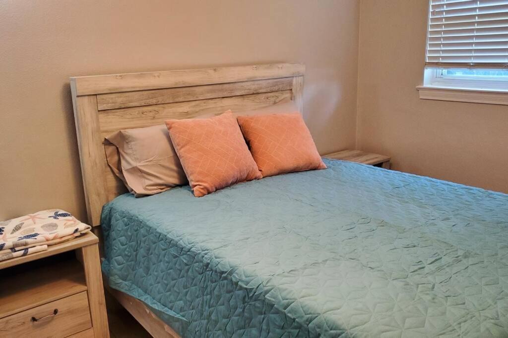 Photo of Bedroom in West Pensacola