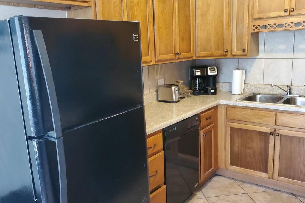 Photo of Kitchen in West Pensacola