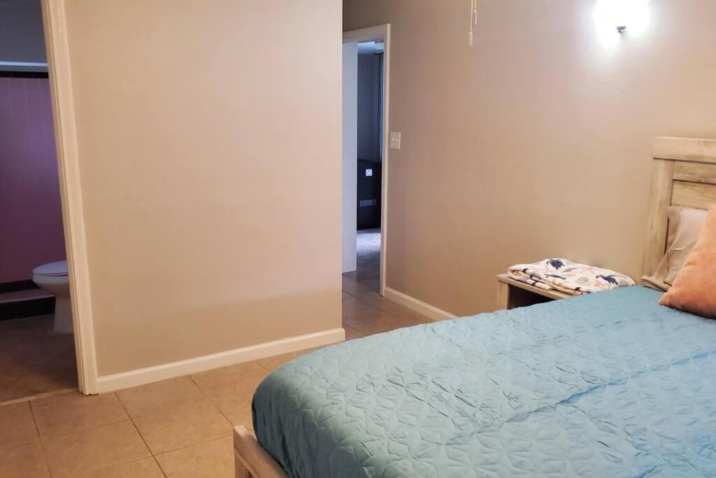 Photo of Bedroom in West Pensacola
