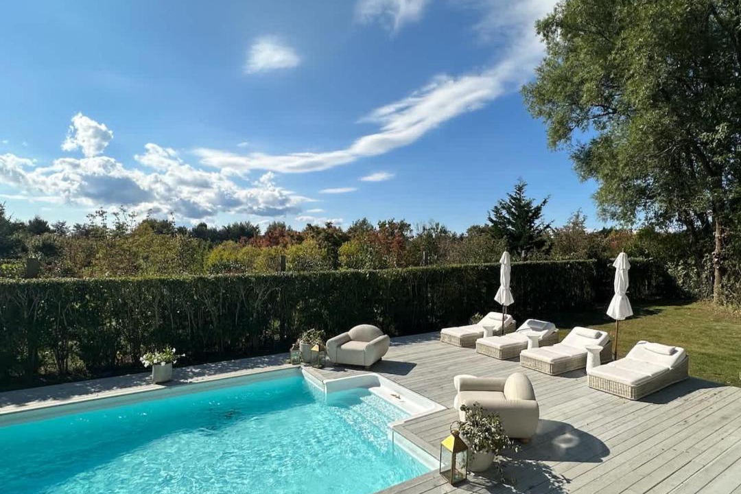 Photo of Others in Bridgehampton