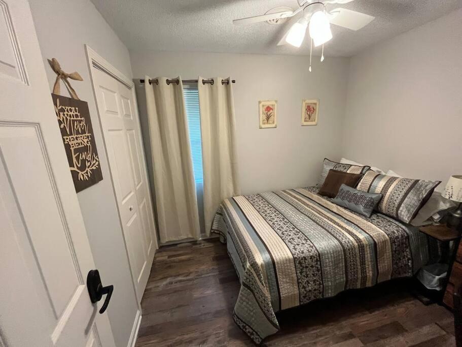Photo of Bedroom in Southaven