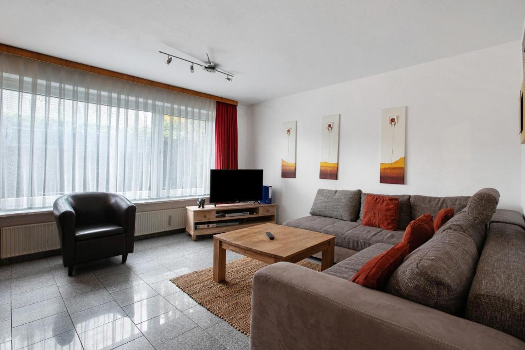 Photo of Livingroom in Tinnum