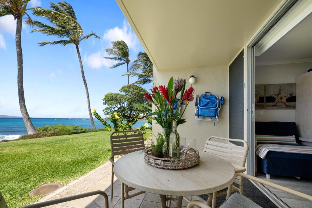 Photo of Others in Napili