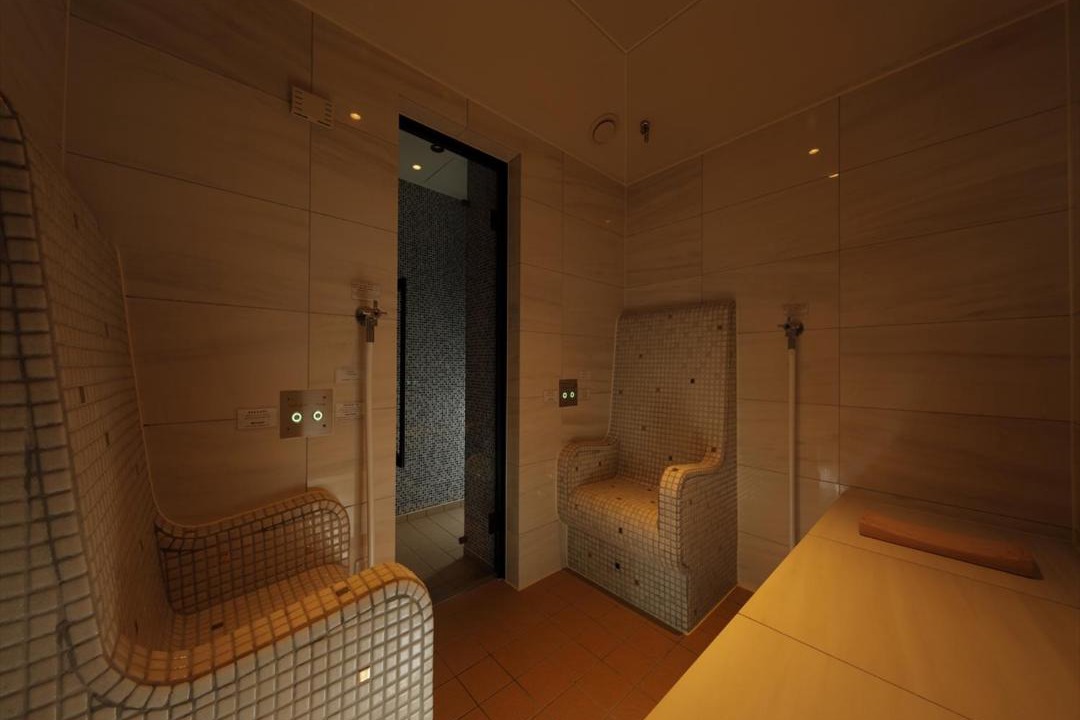 Photo of Bathroom in Sakyo Ward