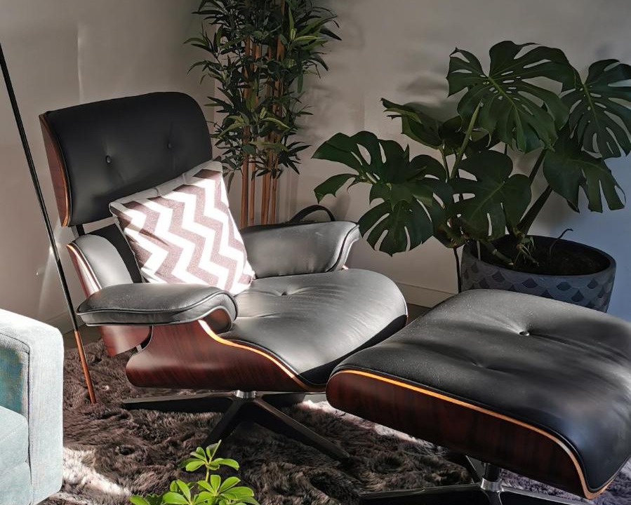Photo of Livingroom in Mount Tamborine