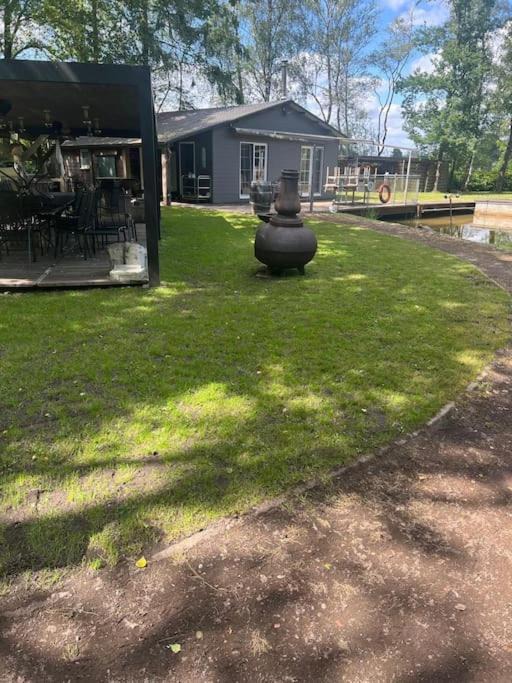 Photo of Outdoor in Gierle