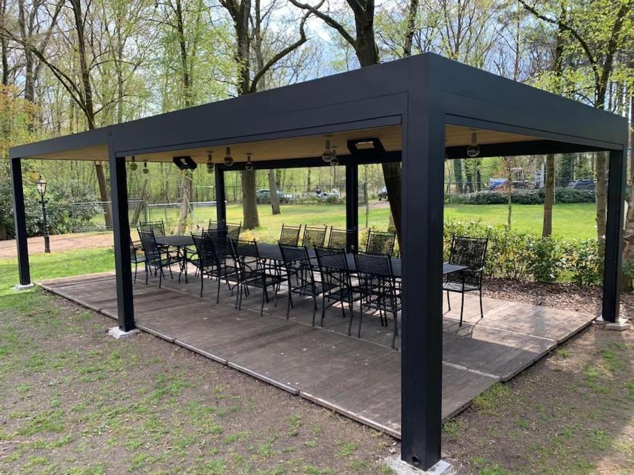 Photo of Outdoor in Gierle