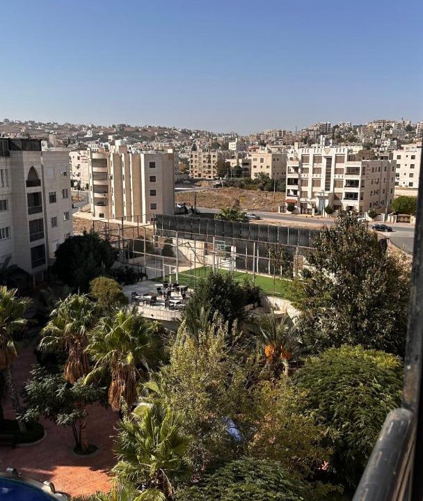Photo of Others in Jordan