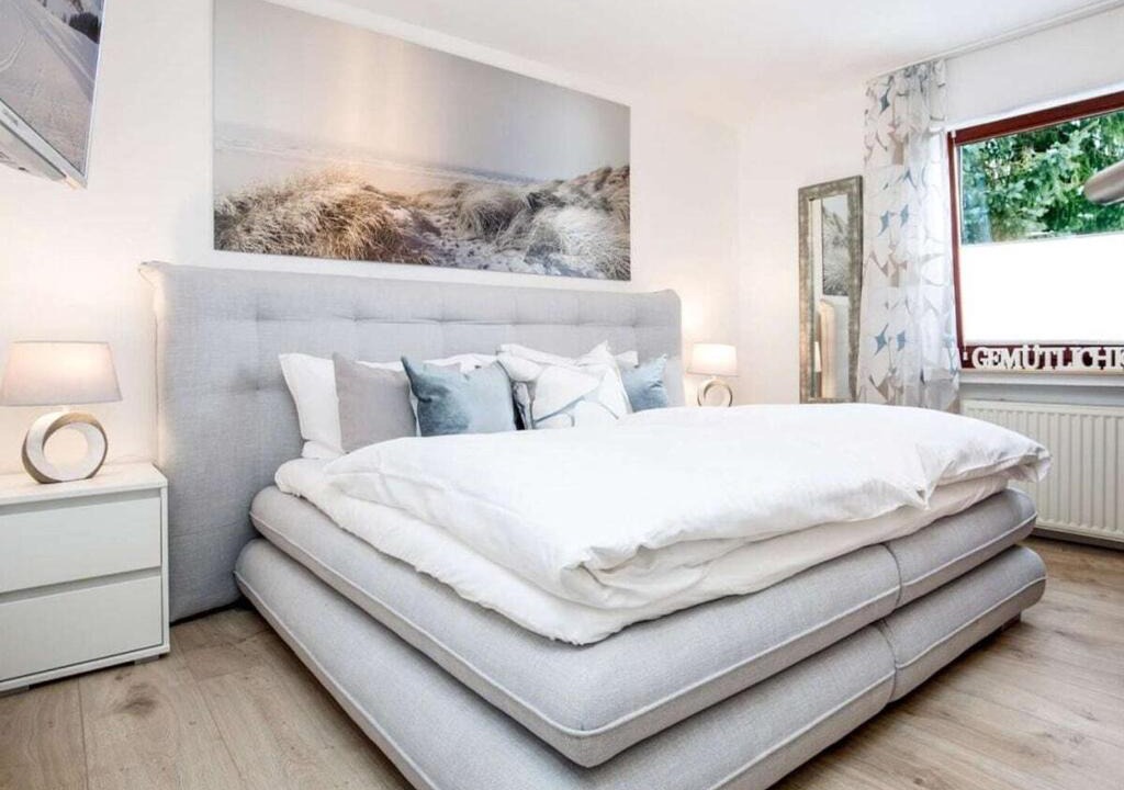 Photo of Bedroom in Altastenberg