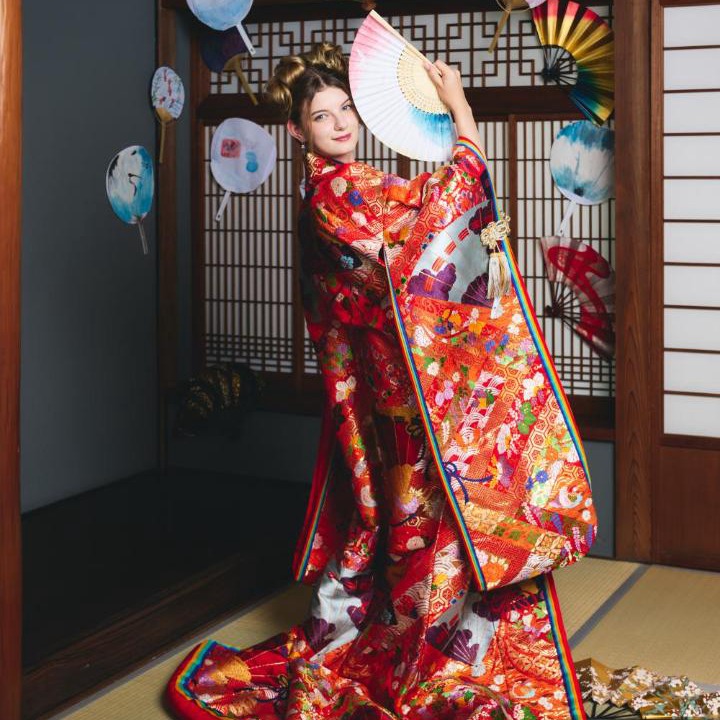 Photo of Others in Beppu
