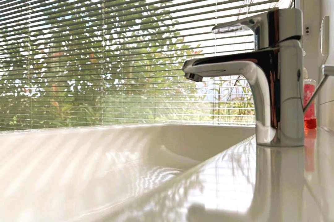Photo of Bathroom in Lage