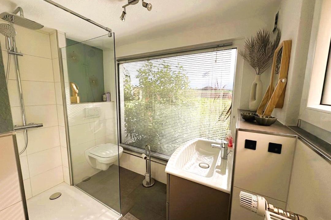Photo of Bathroom in Lage