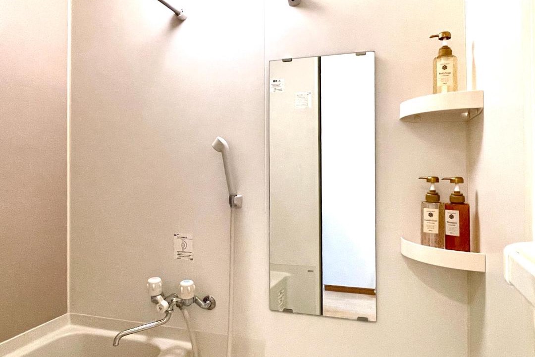Photo of Bathroom in Nakano