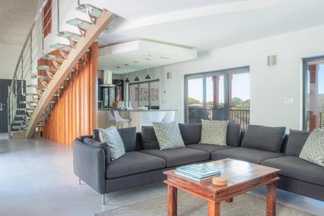 Photo of Livingroom in Cobbs Cross