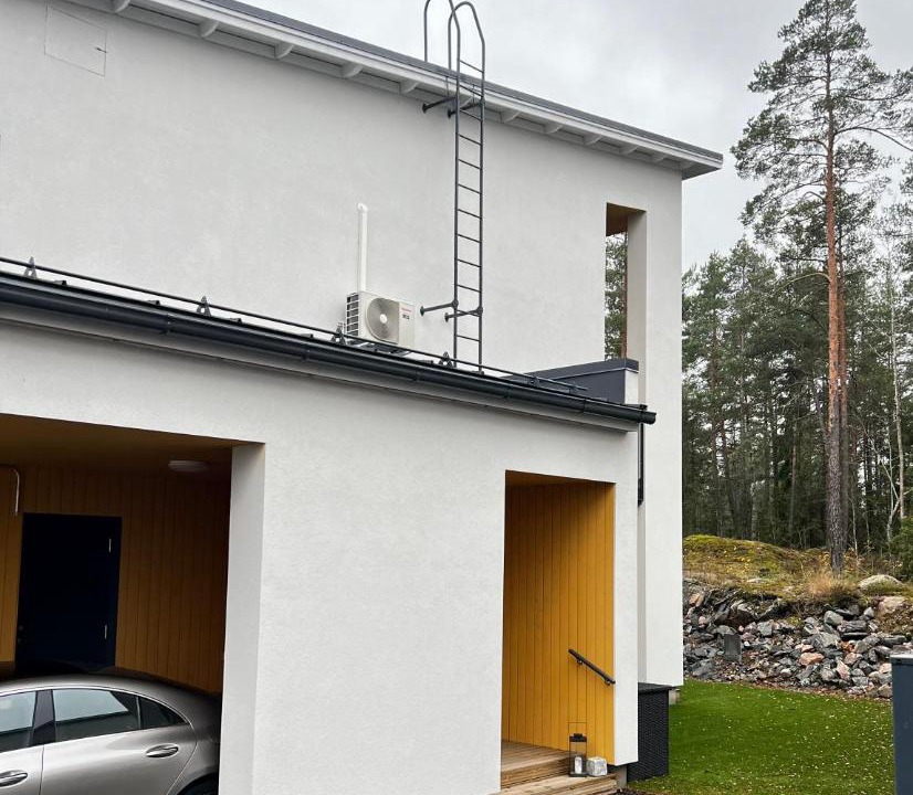 Photo of Others in Espoo